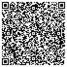 QR code with A L Stanfield & Associates contacts