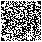 QR code with Middle Tenn Child Care Center P C contacts