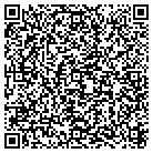 QR code with Tim Sills'-Key Motor Co contacts