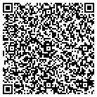 QR code with Resurrection Machinery & Mfg contacts