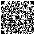 QR code with Touch Works contacts
