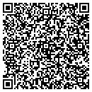 QR code with Trans Health LLC contacts