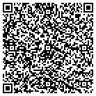 QR code with Briar Rose Flower & Gifts contacts