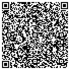 QR code with Vanderbilt University contacts