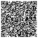 QR code with Acupuncture Diet contacts