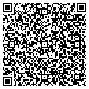 QR code with Martin & Zerfoss Inc contacts
