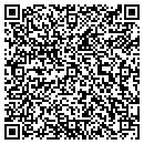 QR code with Dimple's Deli contacts