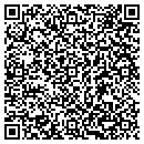 QR code with Workshop Tools Inc contacts