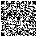 QR code with Clean Cut Service contacts