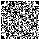 QR code with Randall Cliburn Auto Sales contacts