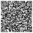 QR code with Dice Head Games contacts