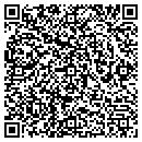 QR code with Mechatronics Aeg Inc contacts