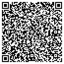 QR code with Richards Home Repair contacts