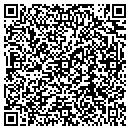 QR code with Stan Swanson contacts