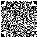 QR code with R & S Interiors contacts