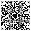 QR code with Paradise Cafe contacts