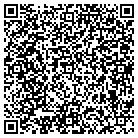QR code with Lambert Engineers Inc contacts