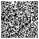 QR code with A-1 Cleaners contacts