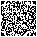 QR code with Ocoee Photos contacts