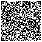 QR code with Brighter Rainbow Learning Center contacts