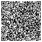 QR code with Cornerstone Mortgage Capital contacts