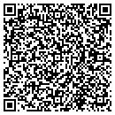 QR code with Docs Car Care contacts