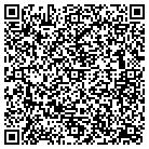 QR code with Piggs Deer Processing contacts