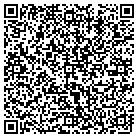 QR code with Stauder Chiropractic Office contacts