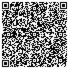 QR code with Monster's Moon-Walk Amusements contacts
