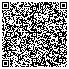 QR code with Sprint Communications Co LP contacts