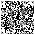 QR code with On Time Courier & Filing Service contacts