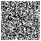 QR code with Caney Fork Development Corp contacts