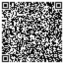 QR code with Warehouse Tire Pros contacts