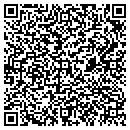 QR code with R Js Guns & Ammo contacts