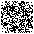 QR code with Custom Home Services contacts