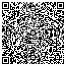 QR code with Shear Images contacts