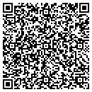 QR code with Richard D Larson MD contacts