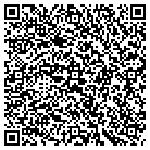 QR code with Uunet For Allstate Ins Phillip contacts