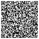 QR code with Ms Ems Custom Draperies contacts