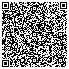 QR code with Donald T McKnight Jr MD contacts