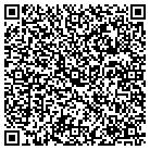 QR code with New Lise Ministry Church contacts