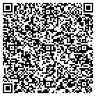 QR code with Collegedale Insurance Service contacts
