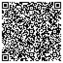 QR code with Dannys Landscaping contacts