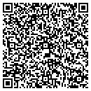 QR code with Nestle Beverage contacts