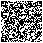 QR code with Environmental Engrg & Tech contacts