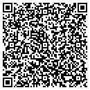 QR code with Mudter & Patterson contacts