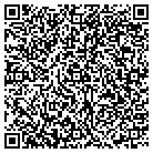 QR code with Brian & Son Paving Contractors contacts