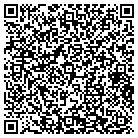 QR code with Williams Blount Storage contacts