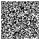 QR code with Dolly S Willis contacts