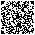 QR code with Subway contacts